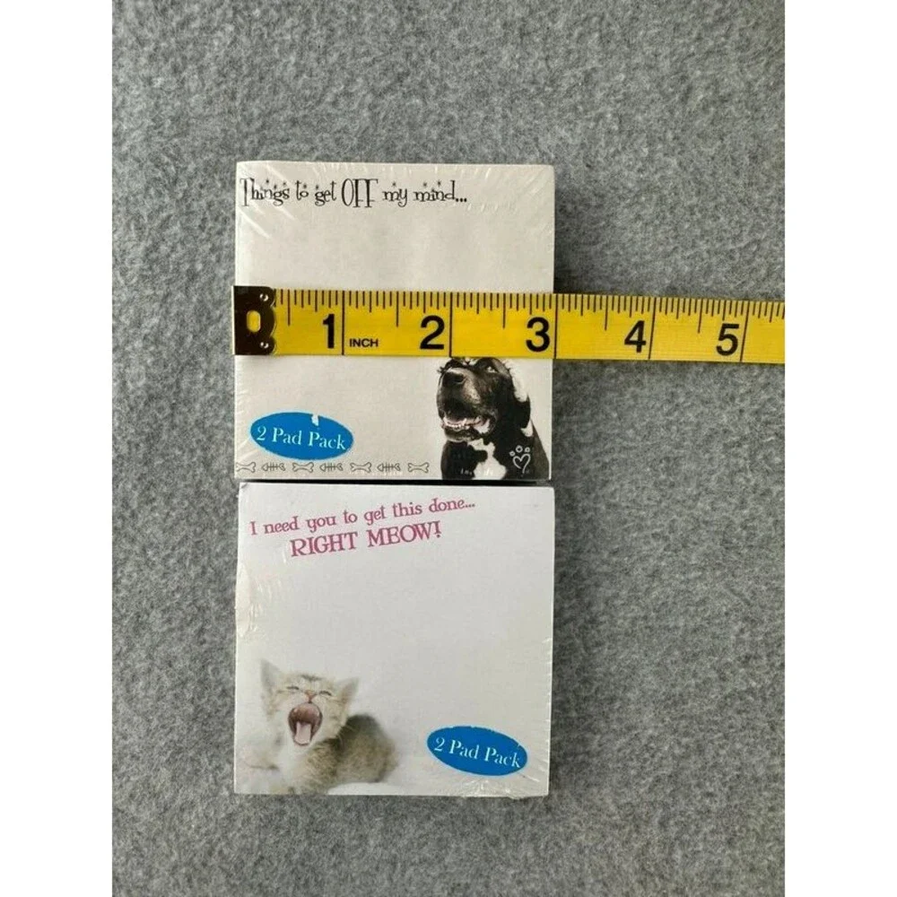 Rachael Hale 50 sheets